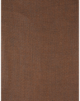 Ткань Holland & Sherry Linen Weaves DE11281