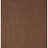 Ткань Holland & Sherry Linen Weaves DE11281