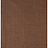 Ткань Holland & Sherry Linen Weaves DE11281