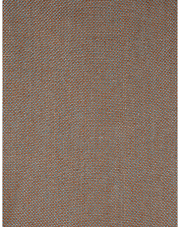 Ткань Holland & Sherry Linen Weaves DE11282