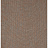 Ткань Holland & Sherry Linen Weaves DE11282