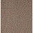 Ткань Holland & Sherry Linen Weaves DE11282