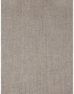 Ткань Holland & Sherry Linen Weaves DE11272