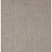 Ткань Holland & Sherry Linen Weaves DE11272