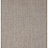 Ткань Holland & Sherry Linen Weaves DE11272