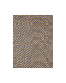 Ткань Holland & Sherry Linen Weaves DE11273