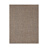 Ткань Holland & Sherry Linen Weaves DE11273