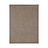 Ткань Holland & Sherry Linen Weaves DE11273