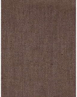 Ткань Holland & Sherry Linen Weaves DE11274