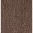 Ткань Holland & Sherry Linen Weaves DE11274