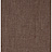 Ткань Holland & Sherry Linen Weaves DE11274