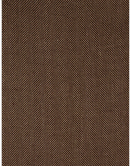 Ткань Holland & Sherry Linen Weaves DE11275