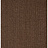 Ткань Holland & Sherry Linen Weaves DE11275