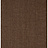 Ткань Holland & Sherry Linen Weaves DE11275