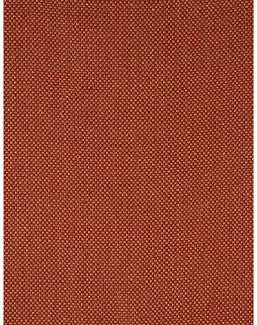 Ткань Holland & Sherry Linen Weaves DE11278