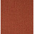 Ткань Holland & Sherry Linen Weaves DE11278
