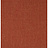 Ткань Holland & Sherry Linen Weaves DE11278