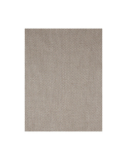 Ткань Holland & Sherry Linen Weaves DE11276
