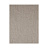 Ткань Holland & Sherry Linen Weaves DE11276