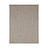 Ткань Holland & Sherry Linen Weaves DE11276