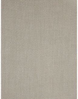 Ткань Holland & Sherry Linen Weaves DE11270