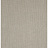 Ткань Holland & Sherry Linen Weaves DE11270