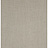 Ткань Holland & Sherry Linen Weaves DE11270
