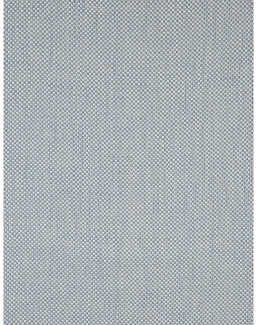 Ткань Holland & Sherry Linen Weaves DE11283