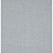 Ткань Holland & Sherry Linen Weaves DE11283