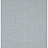 Ткань Holland & Sherry Linen Weaves DE11283