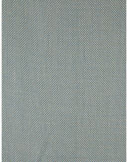 Ткань Holland & Sherry Linen Weaves DE11285