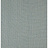 Ткань Holland & Sherry Linen Weaves DE11285