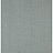 Ткань Holland & Sherry Linen Weaves DE11285