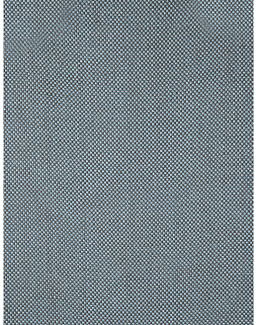 Ткань Holland & Sherry Linen Weaves DE11267