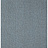 Ткань Holland & Sherry Linen Weaves DE11267