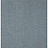 Ткань Holland & Sherry Linen Weaves DE11267