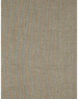 Ткань Holland & Sherry Linen Weaves DE11271