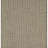 Ткань Holland & Sherry Linen Weaves DE11271