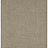 Ткань Holland & Sherry Linen Weaves DE11271