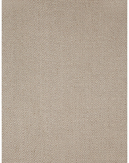 Ткань Holland & Sherry Linen Weaves DE11298