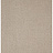 Ткань Holland & Sherry Linen Weaves DE11298