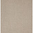 Ткань Holland & Sherry Linen Weaves DE11298