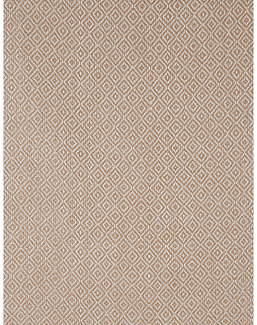 Ткань Holland & Sherry Linen Weaves DE11288