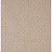 Ткань Holland & Sherry Linen Weaves DE11288