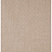 Ткань Holland & Sherry Linen Weaves DE11288