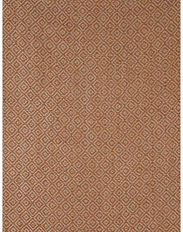 Ткань Holland & Sherry Linen Weaves DE11290