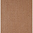Ткань Holland & Sherry Linen Weaves DE11290