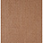 Ткань Holland & Sherry Linen Weaves DE11290