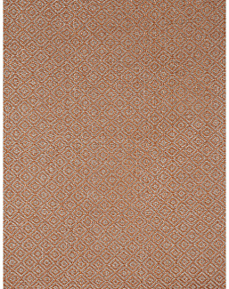 Ткань Holland & Sherry Linen Weaves DE11289