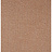 Ткань Holland & Sherry Linen Weaves DE11289